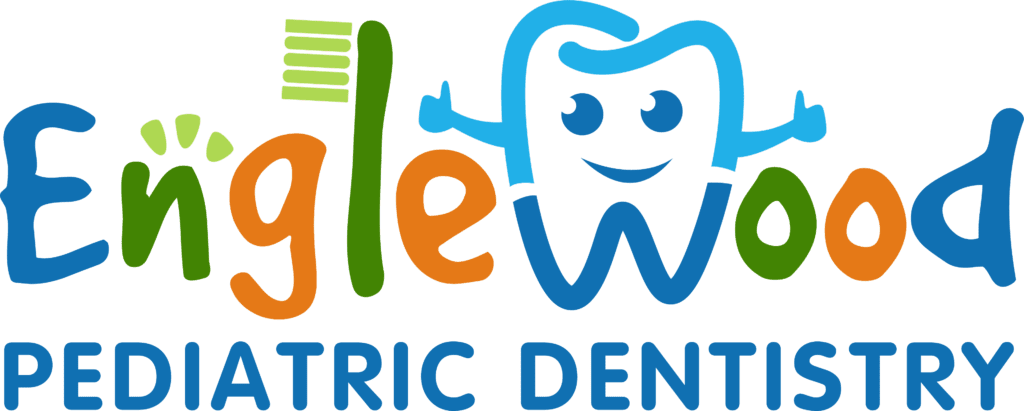 Englewood Pediatric Dentistry Logo