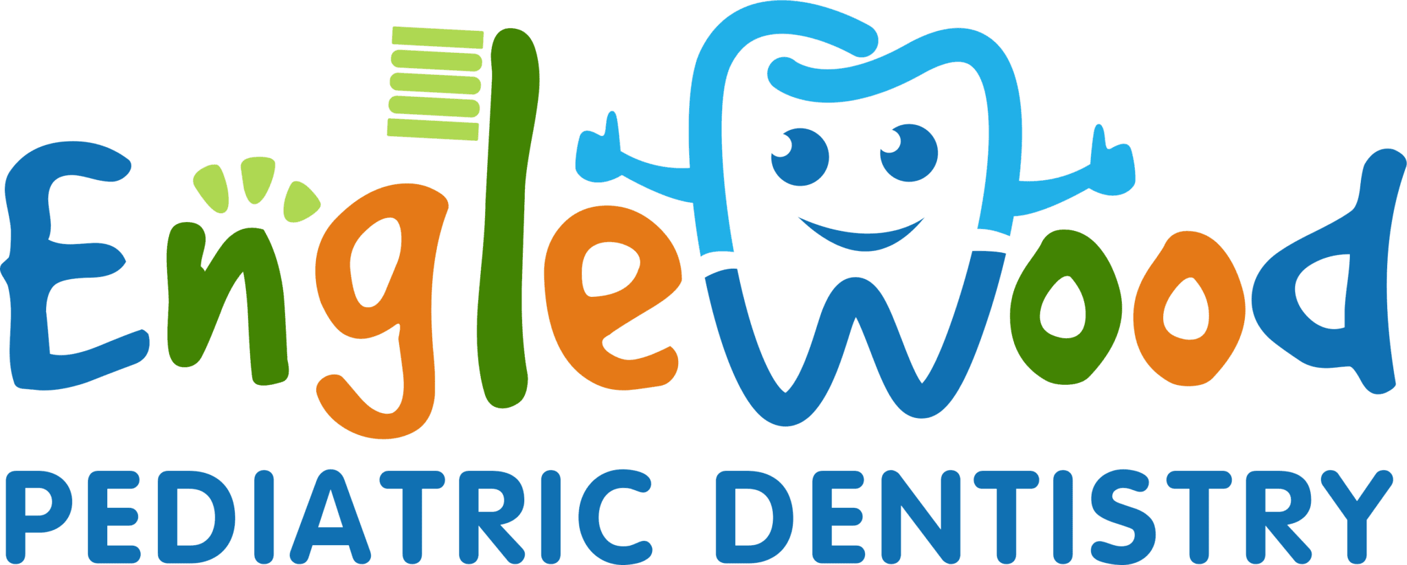 Englewood Pediatric Dentistry Dr. Yina Yoon