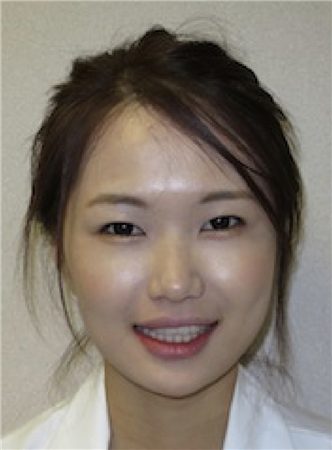 89531b9a-19d7-4b18-85da-6ac6fdd4c801zoom Dr. Yina Yoon headshot