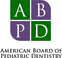 American Board of Pediatric Dentists
