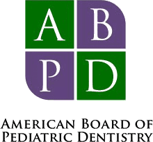 abpd American Board of Pediatric Dentists
